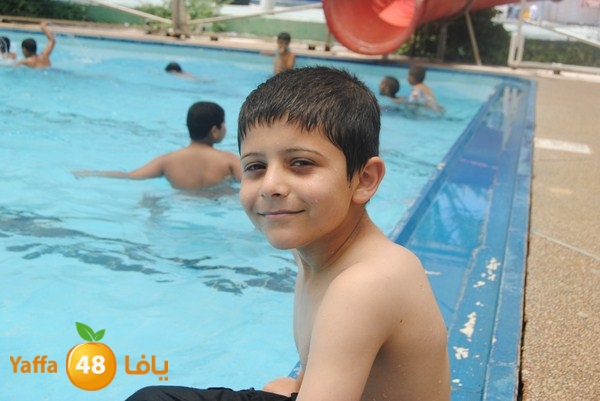 re7la ramla masba7 0614 (6).JPG